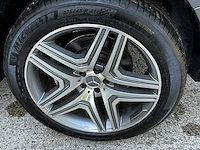 Mercedes-benz gl500 4-matic 4.7 v8 biturbo 435pk 2013 gl-klasse (7-persoons), 1-xbk-89 - afbeelding 58 van  73