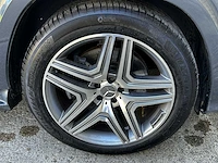Mercedes-benz gl500 4-matic 4.7 v8 biturbo 435pk 2013 gl-klasse (7-persoons), 1-xbk-89 - afbeelding 60 van  73