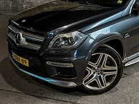 Mercedes-benz gl500 4-matic 4.7 v8 biturbo 435pk 2013 gl-klasse (7-persoons), 1-xbk-89 - afbeelding 67 van  73