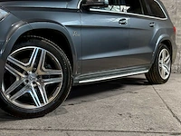 Mercedes-benz gl500 4-matic 4.7 v8 biturbo 435pk 2013 gl-klasse (7-persoons), 1-xbk-89 - afbeelding 73 van  73