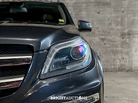 Mercedes-benz gl500 4-matic 4.7 v8 biturbo 435pk 2013 gl-klasse (7-persoons), 1-xbk-89 - afbeelding 3 van  73