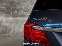 Mercedes-benz gl500 4-matic 4.7 v8 biturbo 435pk 2013 gl-klasse (7-persoons), 1-xbk-89 - afbeelding 11 van  73