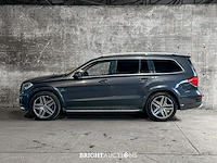 Mercedes-benz gl500 4-matic 4.7 v8 biturbo 435pk 2013 gl-klasse (7-persoons), 1-xbk-89 - afbeelding 18 van  73
