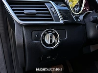 Mercedes-benz gl500 4-matic 4.7 v8 biturbo 435pk 2013 gl-klasse (7-persoons), 1-xbk-89 - afbeelding 22 van  73