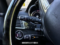 Mercedes-benz gl500 4-matic 4.7 v8 biturbo 435pk 2013 gl-klasse (7-persoons), 1-xbk-89 - afbeelding 26 van  73