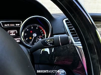 Mercedes-benz gl500 4-matic 4.7 v8 biturbo 435pk 2013 gl-klasse (7-persoons), 1-xbk-89 - afbeelding 27 van  73