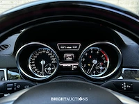 Mercedes-benz gl500 4-matic 4.7 v8 biturbo 435pk 2013 gl-klasse (7-persoons), 1-xbk-89 - afbeelding 28 van  73