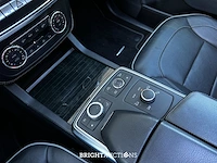 Mercedes-benz gl500 4-matic 4.7 v8 biturbo 435pk 2013 gl-klasse (7-persoons), 1-xbk-89 - afbeelding 29 van  73