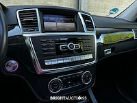 Mercedes-benz gl500 4-matic 4.7 v8 biturbo 435pk 2013 gl-klasse (7-persoons), 1-xbk-89 - afbeelding 30 van  73