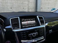 Mercedes-benz gl500 4-matic 4.7 v8 biturbo 435pk 2013 gl-klasse (7-persoons), 1-xbk-89 - afbeelding 31 van  73