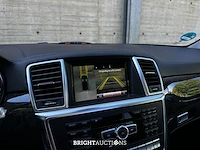 Mercedes-benz gl500 4-matic 4.7 v8 biturbo 435pk 2013 gl-klasse (7-persoons), 1-xbk-89 - afbeelding 33 van  73