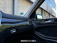 Mercedes-benz gl500 4-matic 4.7 v8 biturbo 435pk 2013 gl-klasse (7-persoons), 1-xbk-89 - afbeelding 35 van  73