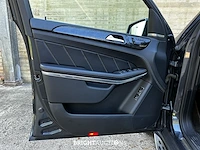 Mercedes-benz gl500 4-matic 4.7 v8 biturbo 435pk 2013 gl-klasse (7-persoons), 1-xbk-89 - afbeelding 36 van  73