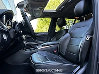Mercedes-benz gl500 4-matic 4.7 v8 biturbo 435pk 2013 gl-klasse (7-persoons), 1-xbk-89 - afbeelding 38 van  73
