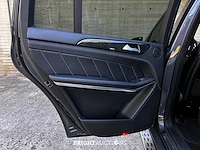 Mercedes-benz gl500 4-matic 4.7 v8 biturbo 435pk 2013 gl-klasse (7-persoons), 1-xbk-89 - afbeelding 39 van  73