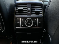 Mercedes-benz gl500 4-matic 4.7 v8 biturbo 435pk 2013 gl-klasse (7-persoons), 1-xbk-89 - afbeelding 41 van  73