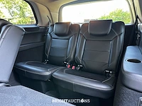 Mercedes-benz gl500 4-matic 4.7 v8 biturbo 435pk 2013 gl-klasse (7-persoons), 1-xbk-89 - afbeelding 42 van  73