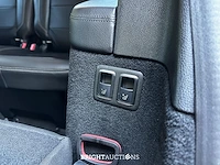 Mercedes-benz gl500 4-matic 4.7 v8 biturbo 435pk 2013 gl-klasse (7-persoons), 1-xbk-89 - afbeelding 43 van  73