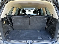 Mercedes-benz gl500 4-matic 4.7 v8 biturbo 435pk 2013 gl-klasse (7-persoons), 1-xbk-89 - afbeelding 44 van  73