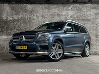 Mercedes-benz gl500 4-matic 4.7 v8 biturbo 435pk 2013 gl-klasse (7-persoons), 1-xbk-89 - afbeelding 34 van  73