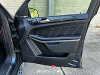 Mercedes-benz gl500 4-matic 4.7 v8 biturbo 435pk 2013 gl-klasse (7-persoons), 1-xbk-89 - afbeelding 50 van  73
