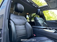 Mercedes-benz gl500 4-matic 4.7 v8 biturbo 435pk 2013 gl-klasse (7-persoons), 1-xbk-89 - afbeelding 52 van  73