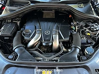 Mercedes-benz gl500 4-matic 4.7 v8 biturbo 435pk 2013 gl-klasse (7-persoons), 1-xbk-89 - afbeelding 53 van  73
