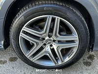 Mercedes-benz gl500 4-matic 4.7 v8 biturbo 435pk 2013 gl-klasse (7-persoons), 1-xbk-89 - afbeelding 58 van  73