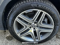 Mercedes-benz gl500 4-matic 4.7 v8 biturbo 435pk 2013 gl-klasse (7-persoons), 1-xbk-89 - afbeelding 59 van  73