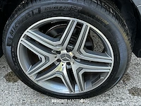 Mercedes-benz gl500 4-matic 4.7 v8 biturbo 435pk 2013 gl-klasse (7-persoons), 1-xbk-89 - afbeelding 61 van  73