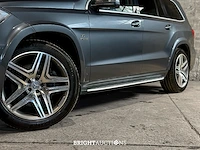 Mercedes-benz gl500 4-matic 4.7 v8 biturbo 435pk 2013 gl-klasse (7-persoons), 1-xbk-89 - afbeelding 72 van  73