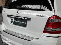 Mercedes-benz gl500 5.5 v8 388pk 2006 gl-klasse -youngtimer- - afbeelding 10 van  55