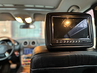 Mercedes-benz gl500 5.5 v8 388pk 2006 gl-klasse -youngtimer- - afbeelding 19 van  55