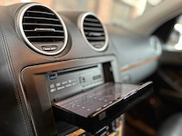 Mercedes-benz gl500 5.5 v8 388pk 2006 gl-klasse -youngtimer- - afbeelding 24 van  55