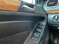 Mercedes-benz gl500 5.5 v8 388pk 2006 gl-klasse -youngtimer- - afbeelding 25 van  55