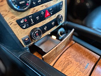 Mercedes-benz gl500 5.5 v8 388pk 2006 gl-klasse -youngtimer- - afbeelding 28 van  55