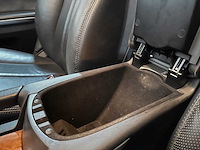 Mercedes-benz gl500 5.5 v8 388pk 2006 gl-klasse -youngtimer- - afbeelding 29 van  55