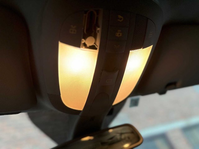 Mercedes-benz gl500 5.5 v8 388pk 2006 gl-klasse -youngtimer- - afbeelding 30 van  55