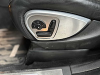 Mercedes-benz gl500 5.5 v8 388pk 2006 gl-klasse -youngtimer- - afbeelding 31 van  55