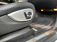 Mercedes-benz gl500 5.5 v8 388pk 2006 gl-klasse -youngtimer- - afbeelding 33 van  55