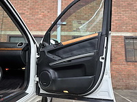 Mercedes-benz gl500 5.5 v8 388pk 2006 gl-klasse -youngtimer- - afbeelding 34 van  55