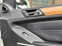 Mercedes-benz gl500 5.5 v8 388pk 2006 gl-klasse -youngtimer- - afbeelding 35 van  55