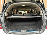 Mercedes-benz gl500 5.5 v8 388pk 2006 gl-klasse -youngtimer- - afbeelding 37 van  55