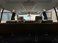 Mercedes-benz gl500 5.5 v8 388pk 2006 gl-klasse -youngtimer- - afbeelding 38 van  55