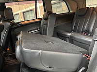 Mercedes-benz gl500 5.5 v8 388pk 2006 gl-klasse -youngtimer- - afbeelding 42 van  55
