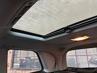 Mercedes-benz gl500 5.5 v8 388pk 2006 gl-klasse -youngtimer- - afbeelding 43 van  55