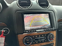 Mercedes-benz gl500 5.5 v8 388pk 2006 gl-klasse -youngtimer- - afbeelding 45 van  55