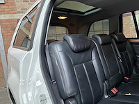 Mercedes-benz gl500 5.5 v8 388pk 2006 gl-klasse -youngtimer- - afbeelding 46 van  55