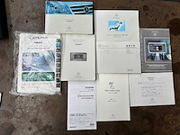 Mercedes-benz gl500 5.5 v8 388pk 2006 gl-klasse -youngtimer- - afbeelding 51 van  55