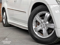 Mercedes-benz gl500 5.5 v8 388pk 2006 gl-klasse -youngtimer- - afbeelding 54 van  55